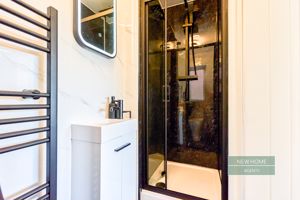 Photo 13- click for photo gallery